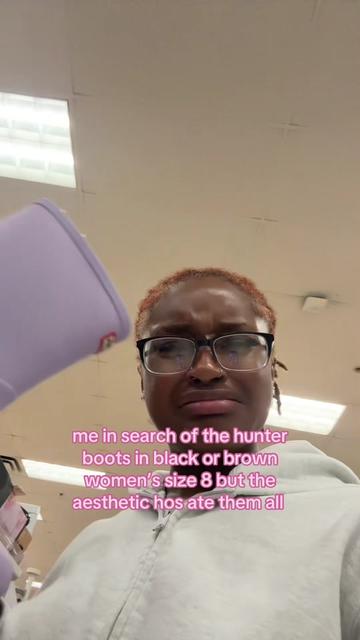 @mamikola