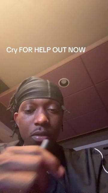 @mutebaby05