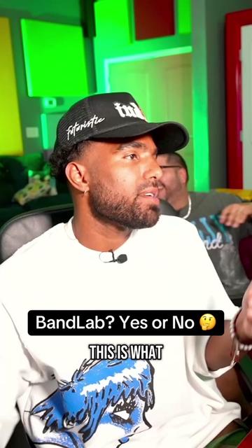 @Indie Amplify