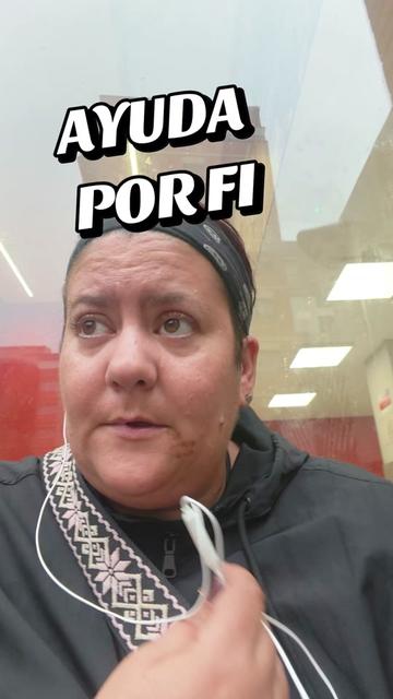 @Drukimagik