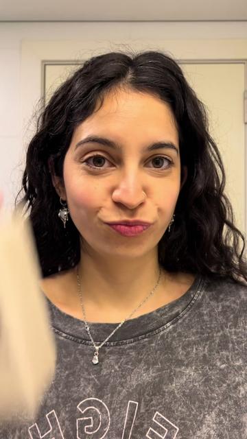 @keila dahiana