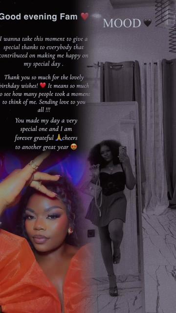 @falonetchakounte1