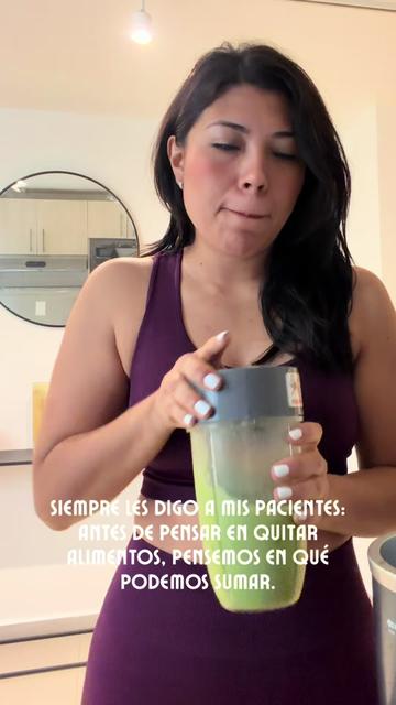 @Jessica Martínez Gomez <3