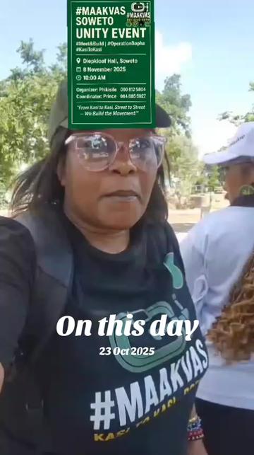 @#Maakvas