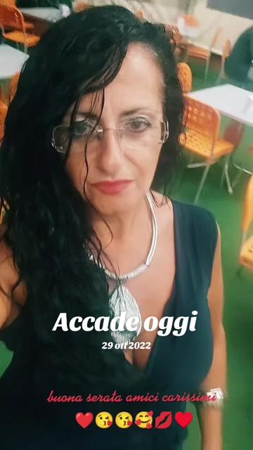 @Giusy