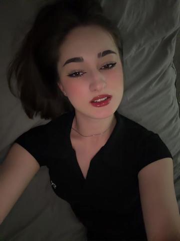 @vv