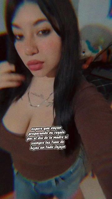 @ro_mailen24