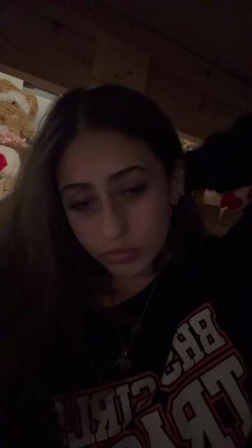 @shhhh1234884