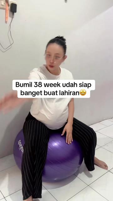 @dapur_karlota27