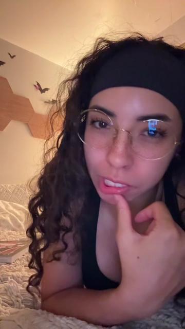 @sweetannasthetic