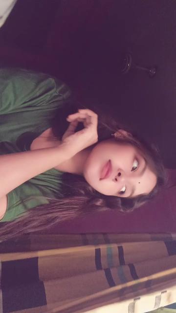 @shreya🥂