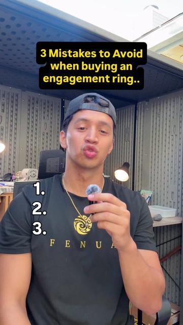 @F E N U A