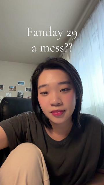 @_wuuuu_