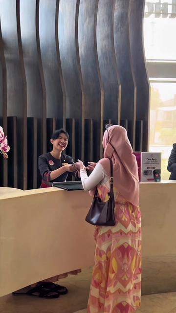 @Healing Yuk