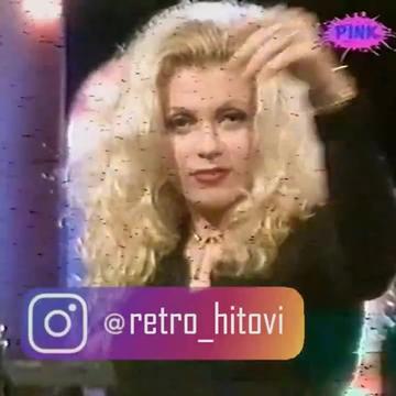 @retro_hitovi