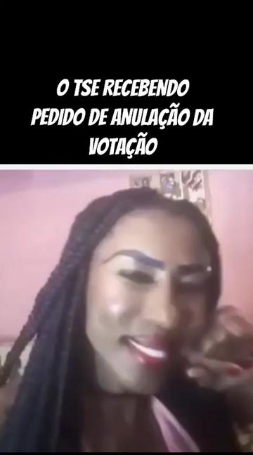 @Prolet&aacute;ria Cacheada