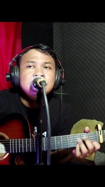 @Gunawan