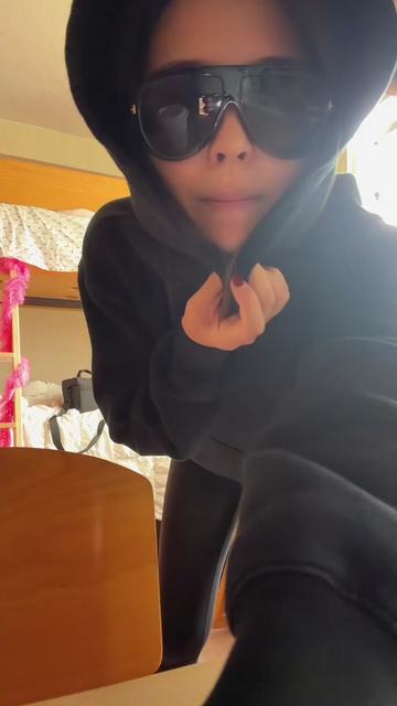 @ja