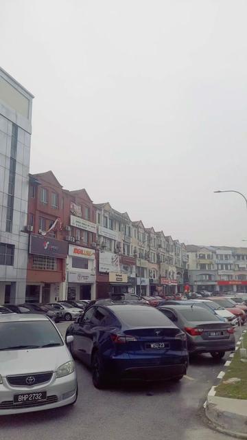 @Parthee Partheeban