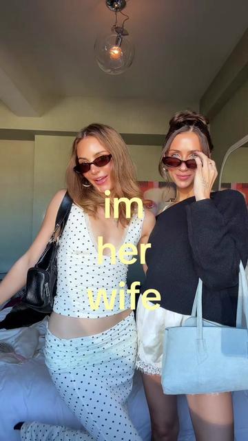 @Aspyn Ovard