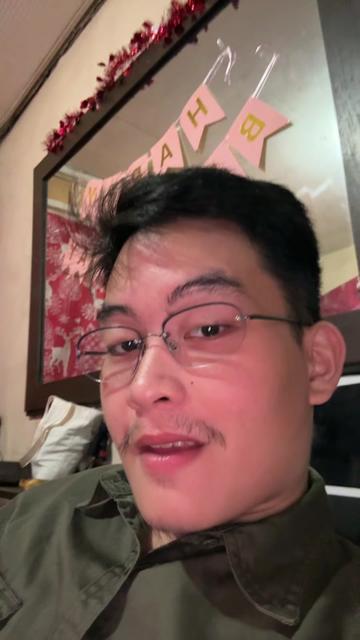 @๐๐ ๐ข