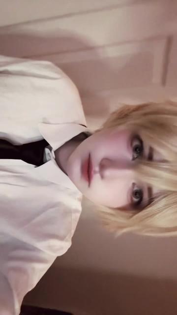 @Tera ☆