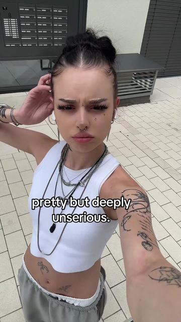 @geekedbaddie