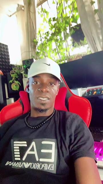@Dj Lethal Vybz🇨🇦🇯🇲