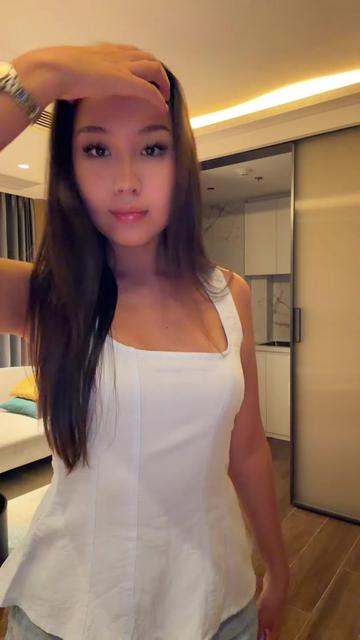 @aizh💋