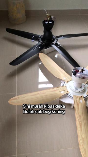 @muaadz