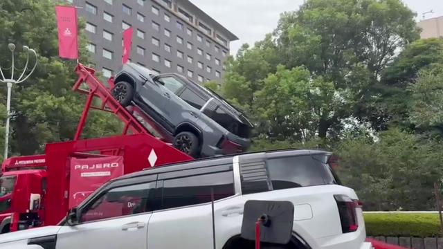 @A4 AUTOMOTIVE
