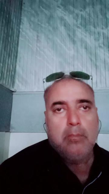 @Munawar Ali Shaikh