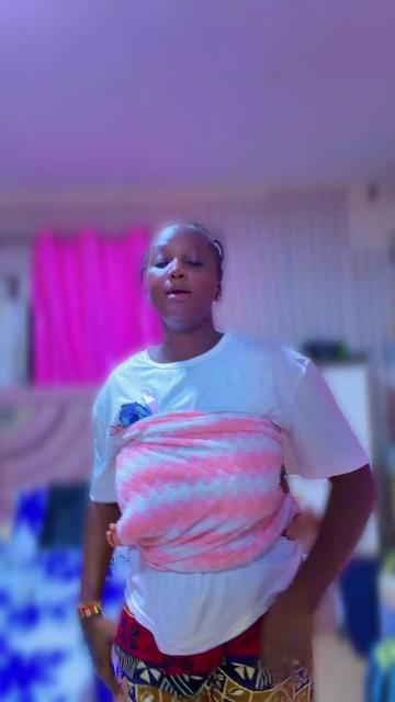 @BeBe Camara