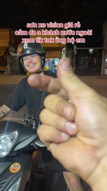 @Tiến racing shop quận9