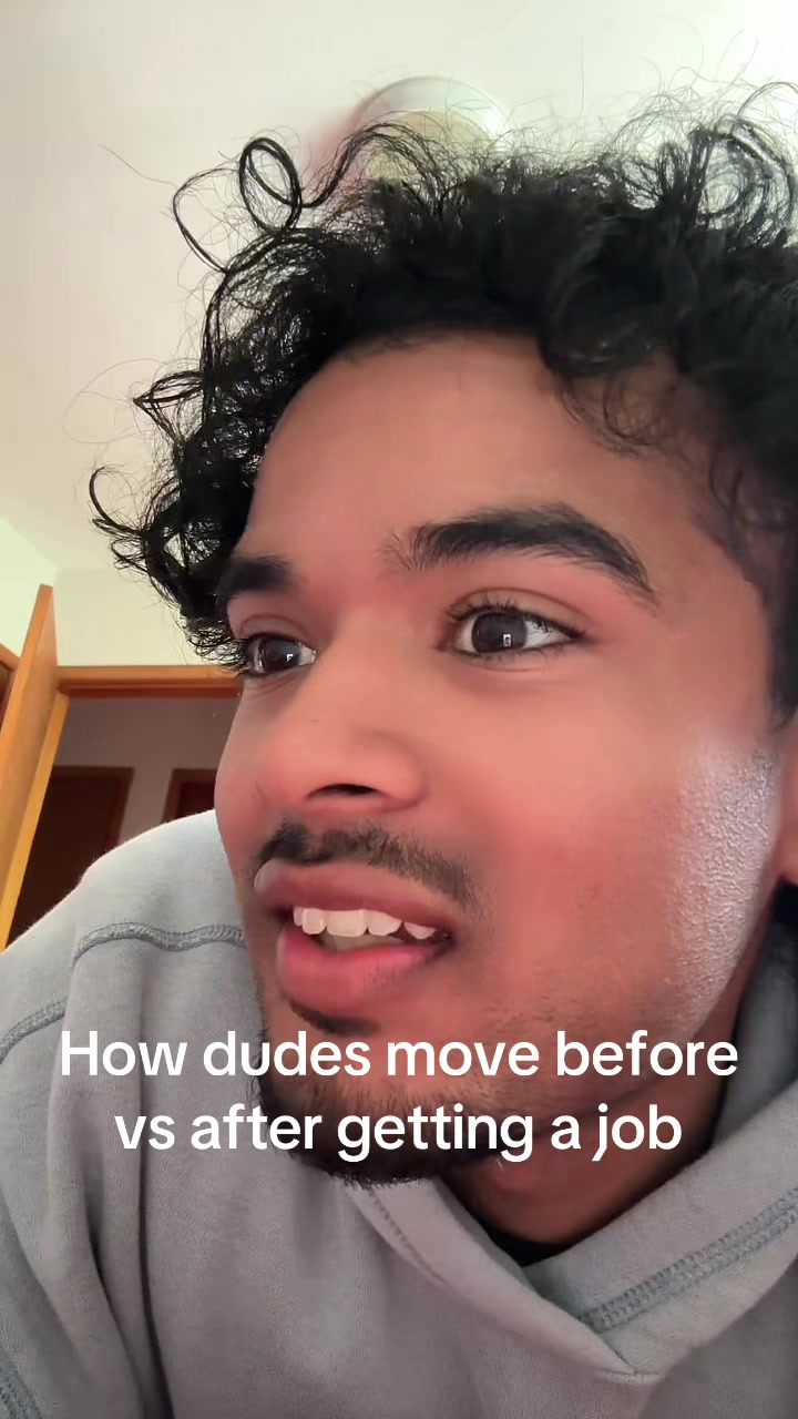 @adr
