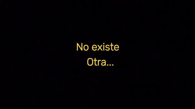 @❥✞₷ɑռτყ•𝑴𝒆𝒋𝐢𝒂☹︎..