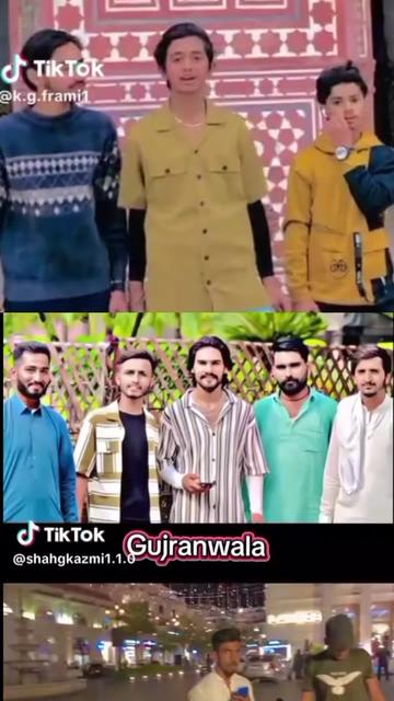 @talha rajpoot😈🥰