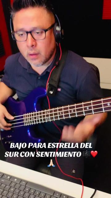 @Oscar Huaranga