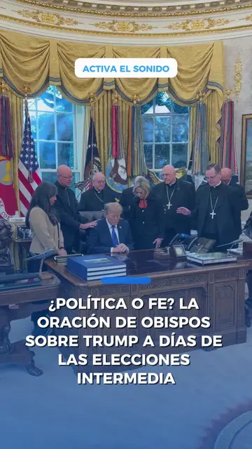@Periódico El Mexicano
