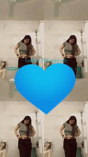 @🇵🇭nakiah🇸🇦