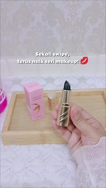 @Kupu Kupu 🌿