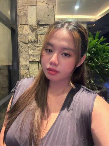 @๐๐ โง