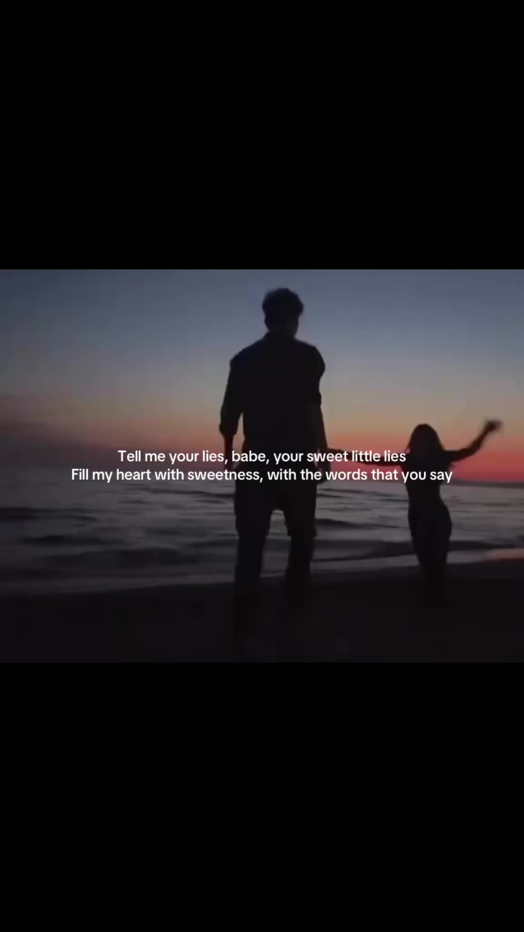 @𝒞