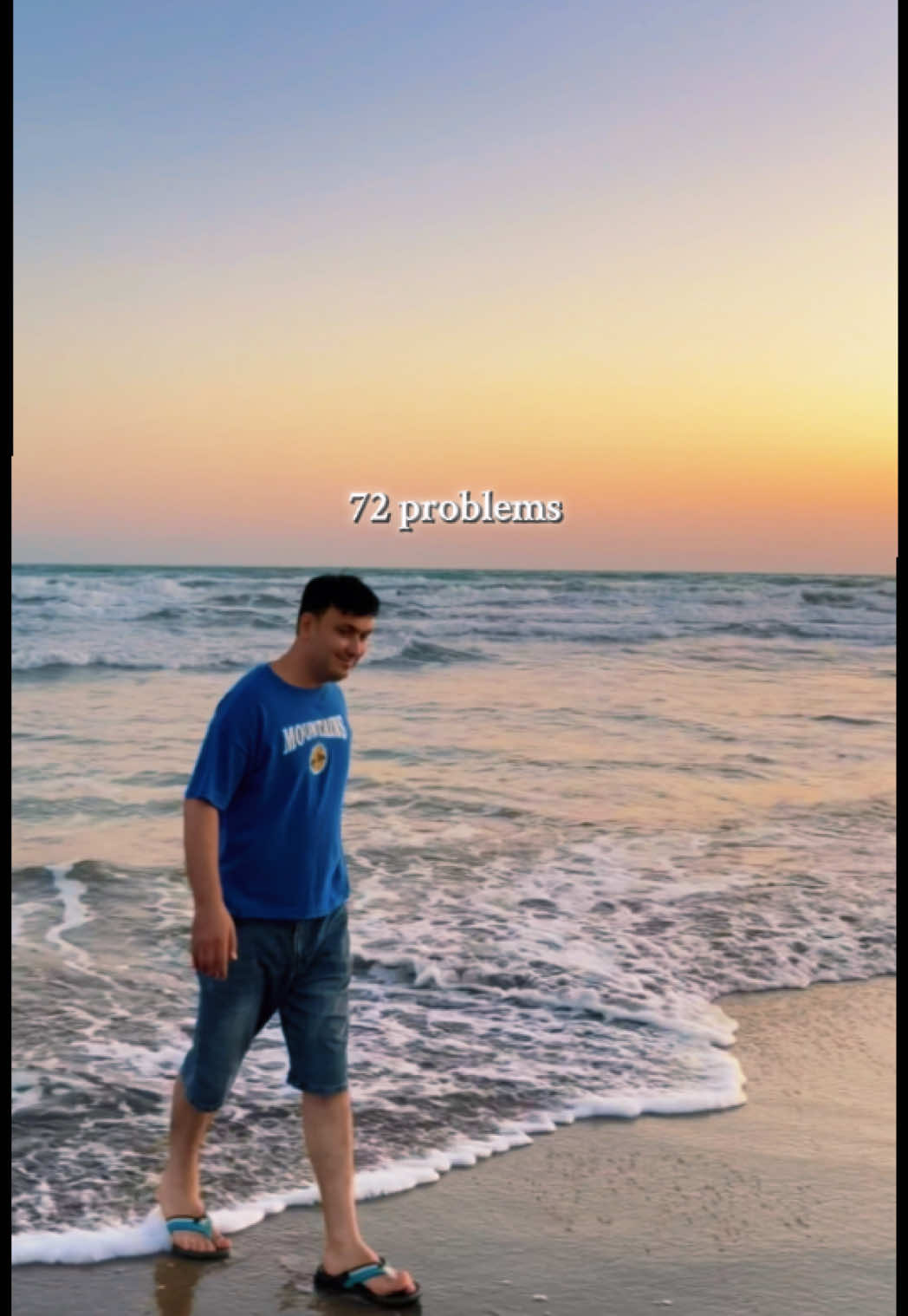 @__guliefff