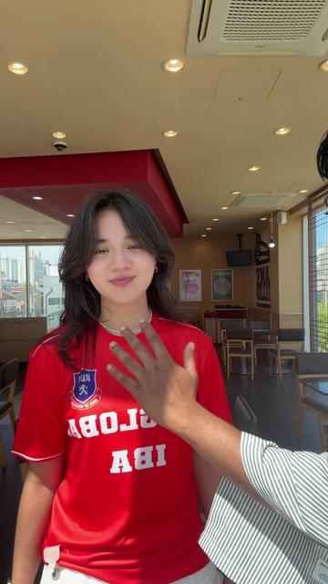 @Minhaj Shawon (샤운)