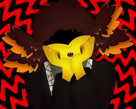 @chickenpantspony