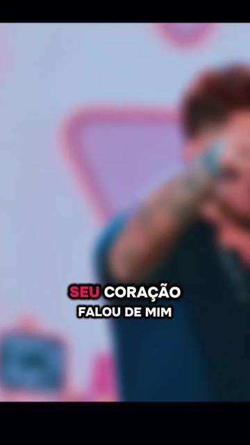 @m&uacute;sica boa 🎶🎶