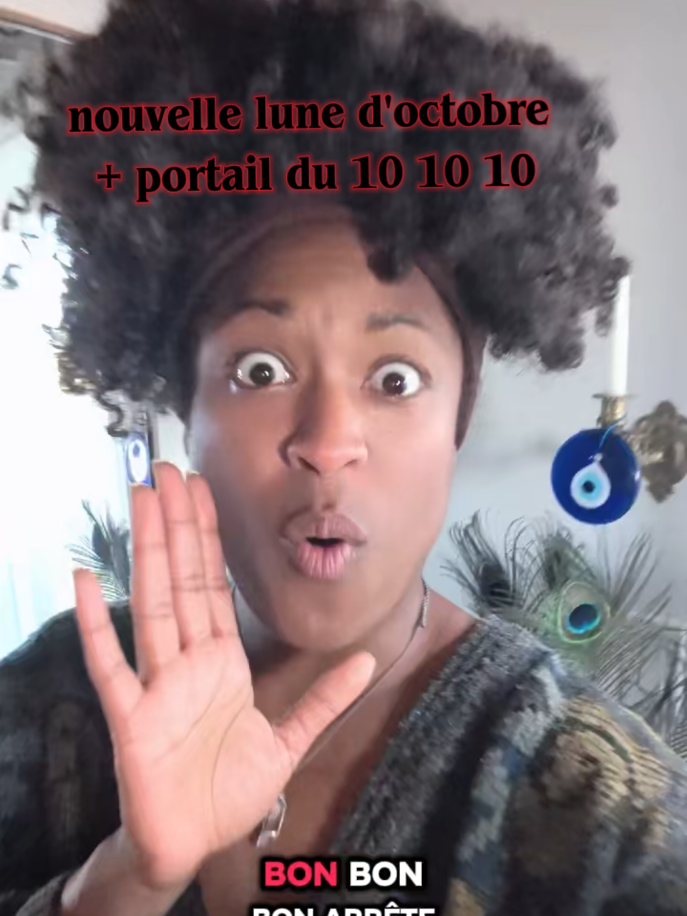 @malubeland