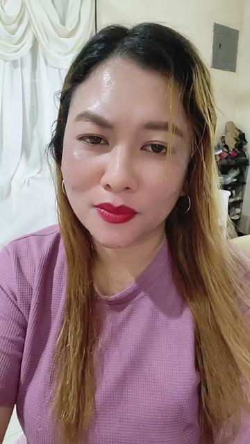 @💕💜RIZZ36💚💕