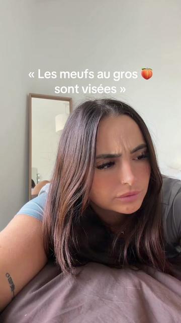 @Blanchesucree5